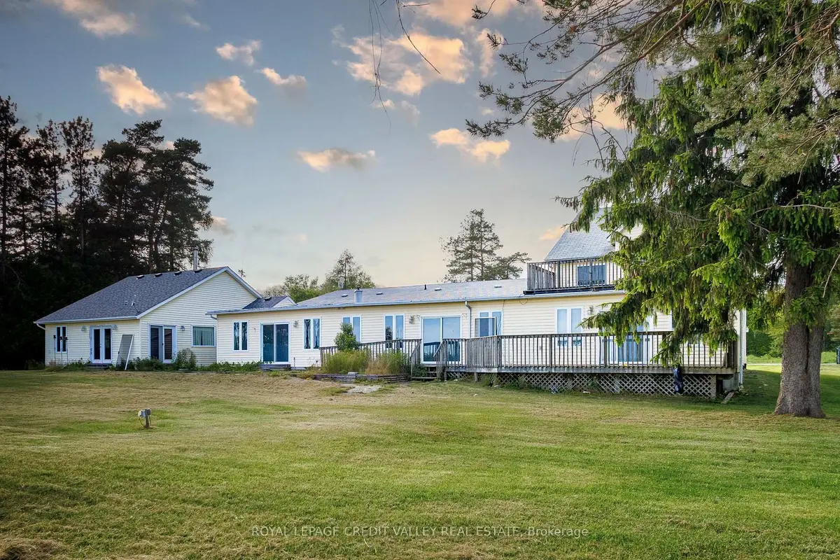 147 Memory LN, Brighton, ON K0K 1L0