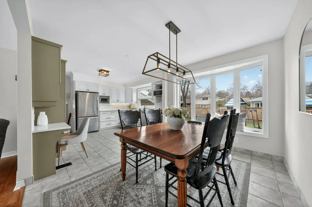 5 Skye PL, Guelph, ON N1G 1M5