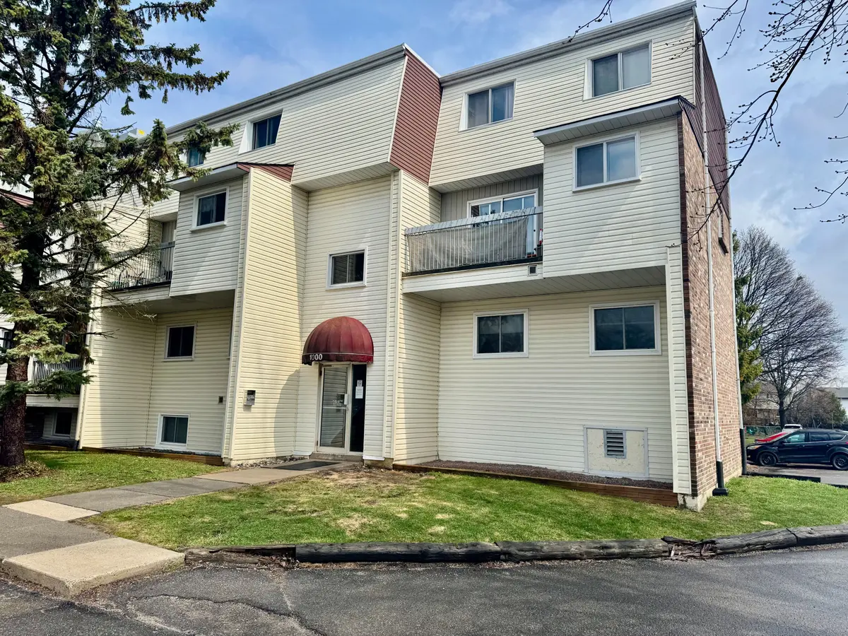 1000 Pembridge CRES #316, Kingston, ON K7P 1A3