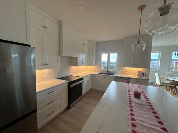 118 Sgt Donald Lucas Drive, Paradise, NL A1L4E1