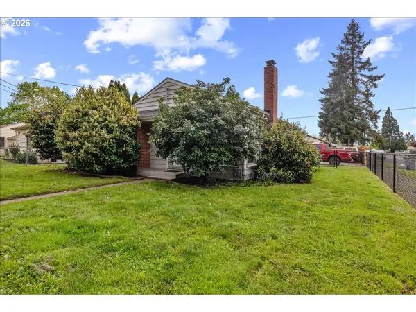 904 WAVERLY DR, Albany, OR 97322