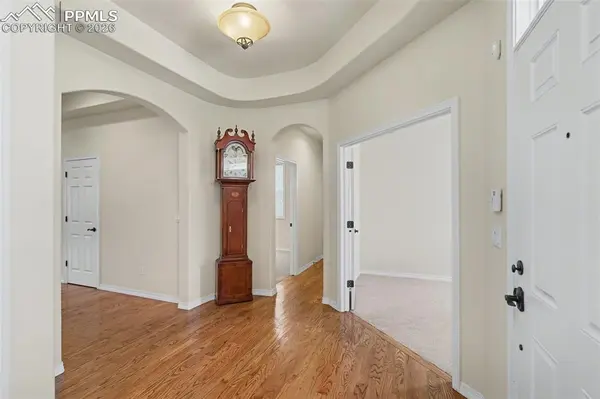 2359 Pine Valley VW, Colorado Springs, CO 80920