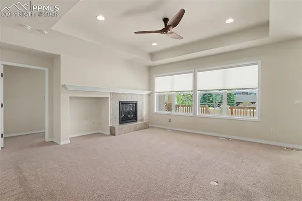 2359 Pine Valley VW, Colorado Springs, CO 80920