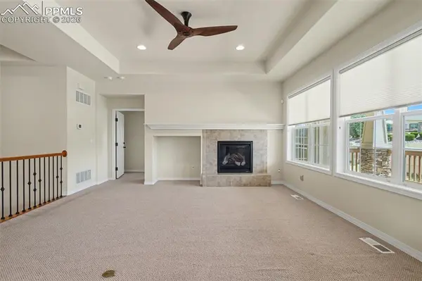 2359 Pine Valley VW, Colorado Springs, CO 80920