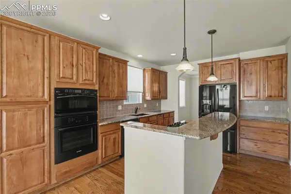 2359 Pine Valley VW, Colorado Springs, CO 80920