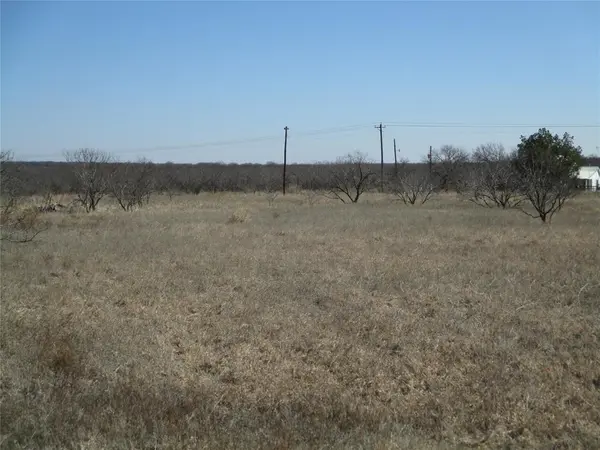 Lot 5 Old Joy Shannon, Bluegrove, TX 76352
