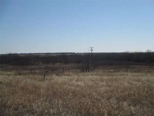 Lot 5 Old Joy Shannon, Bluegrove, TX 76352