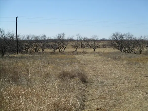 Lot 5 Old Joy Shannon, Bluegrove, TX 76352