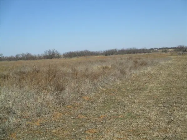 Lot 5 Old Joy Shannon, Bluegrove, TX 76352