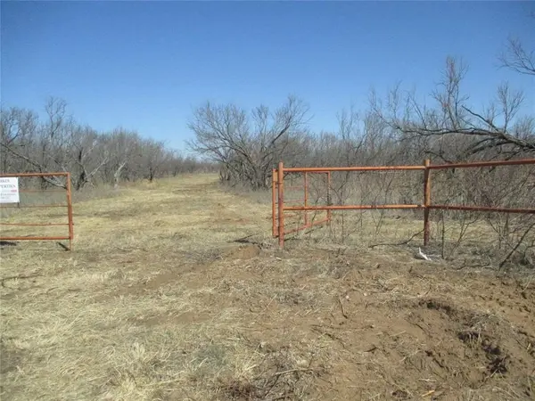 Lot 5 Old Joy Shannon, Bluegrove, TX 76352