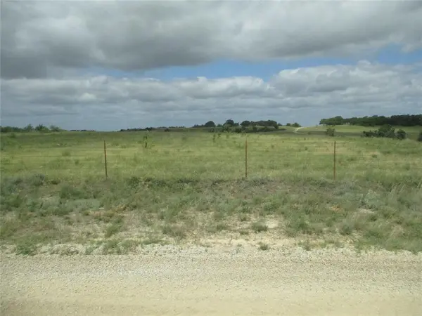 13 AC Elenburg Rd, Perrin, TX 76486