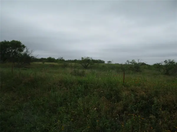 Lot 7 Old Joy Shannon, Bluegrove, TX 76352