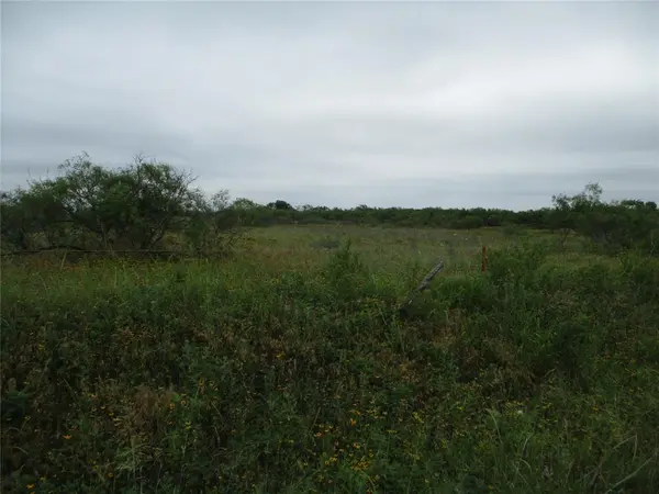 Lot 7 Old Joy Shannon, Bluegrove, TX 76352