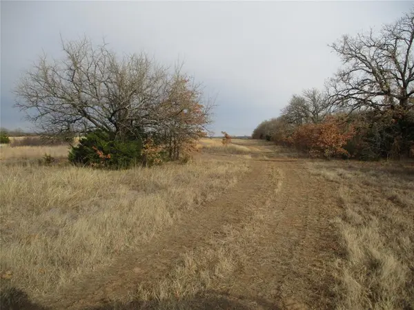 Tr 4 Catholic Cemetery, Montague, TX 76251