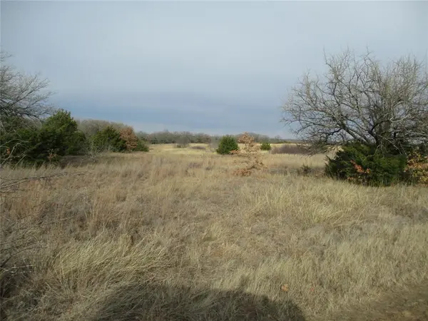 Tr 4 Catholic Cemetery, Montague, TX 76251