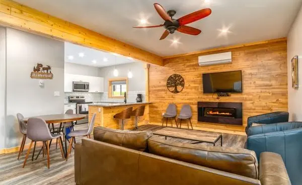 0 Mooswa DR, Clear Lake, MB R0J 1N0