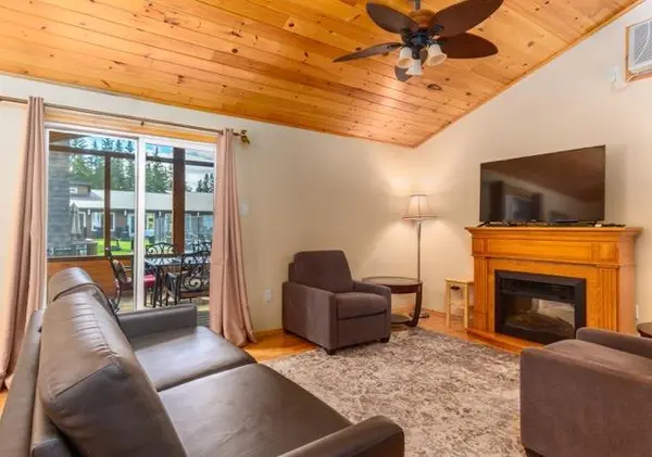 0 Mooswa DR, Clear Lake, MB R0J 1N0