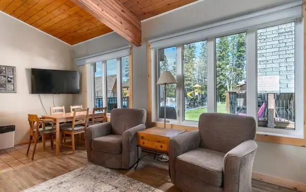 0 Mooswa DR, Clear Lake, MB R0J 1N0