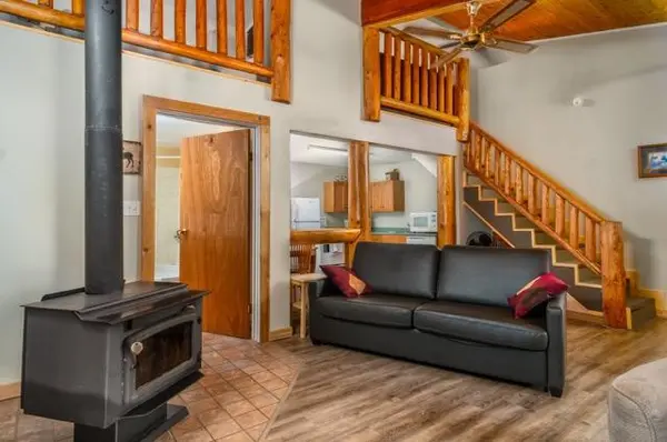 0 Mooswa DR, Clear Lake, MB R0J 1N0