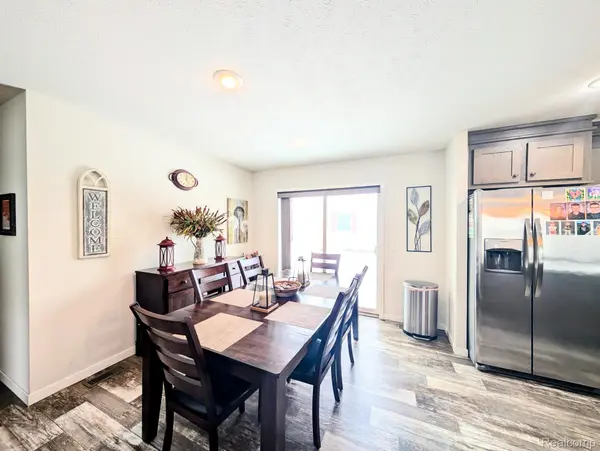 11219 Wildbrook CT, Green Oak Township, MI 48178