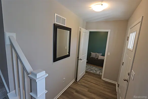 204 Sean ST #76, Brighton, MI 48116