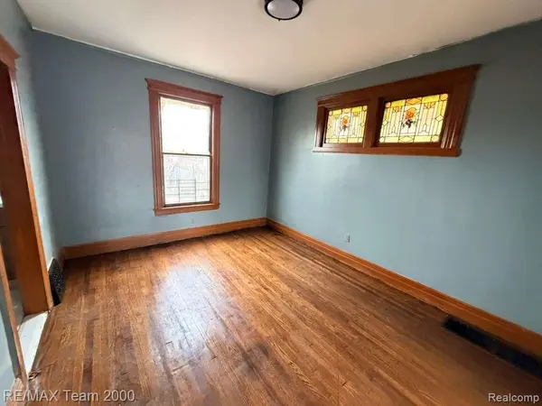 1239 Livernois AVE, Detroit, MI 48209