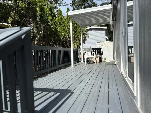 89510 HIGHWAY 101 #17, Florence, OR 97439