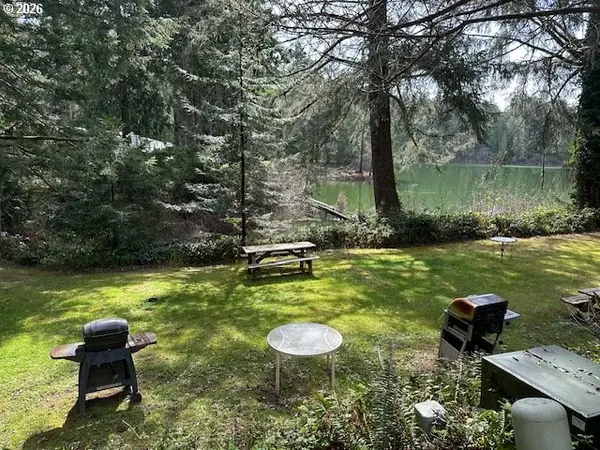 89510 HIGHWAY 101 #17, Florence, OR 97439