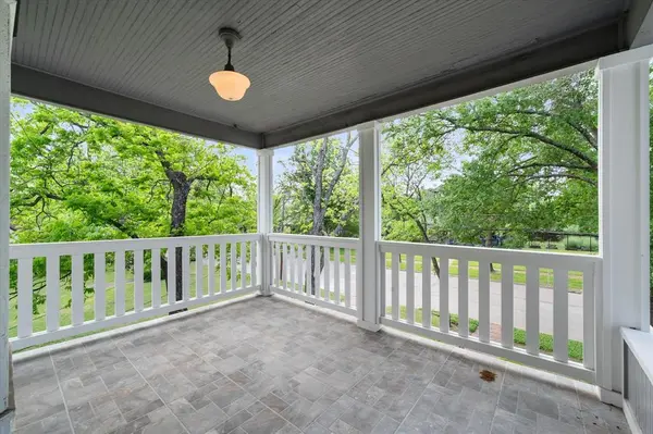 756 W 3rd Avenue, Corsicana, TX 75110