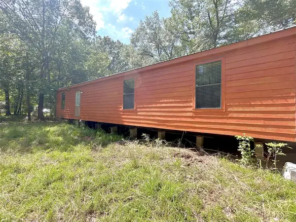 TBD PR 5044, Bogata, TX 75417