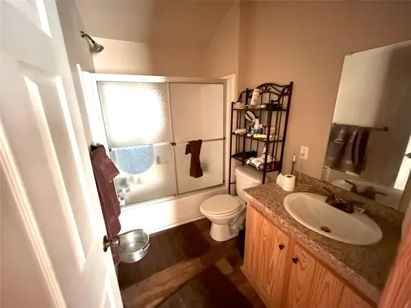 TBD PR 5044, Bogata, TX 75417