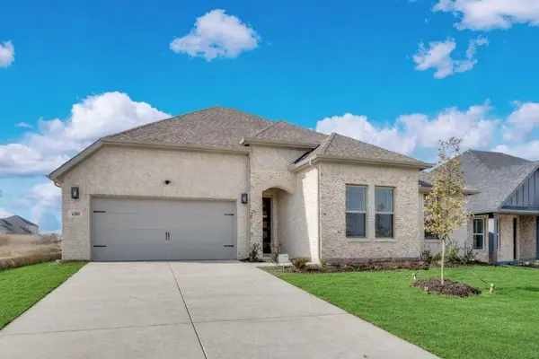 4308 Laurel Trail, Midlothian, TX 76065