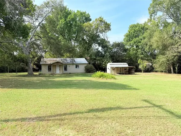 10955 Ingram, Brownsboro, TX 75756