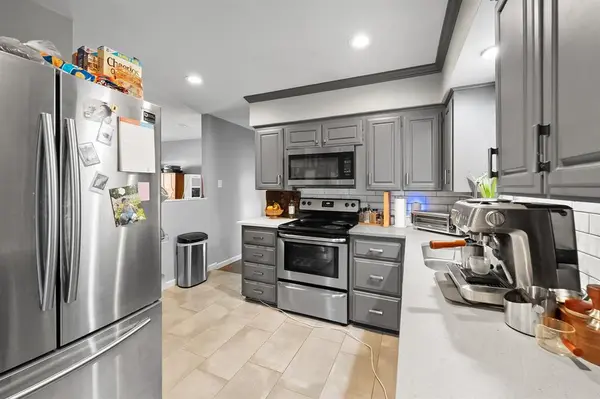 2212 Tealford Drive, Dallas, TX 75228