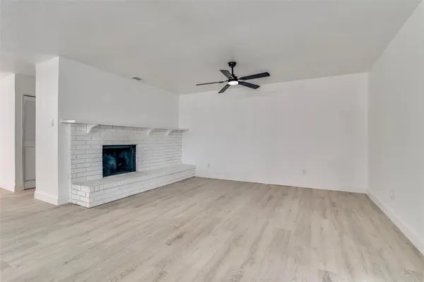 6401 Gate ridge Circle, Garland, TX 75043