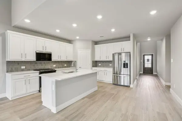 4011 Joe Pool Drive,  Farmersville,  TX 75442