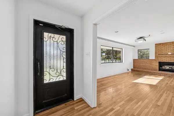 7790 Main Street, Frisco, TX 75033