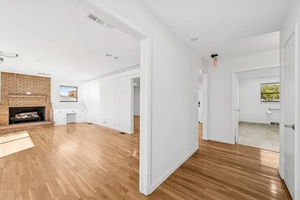 7790 Main Street, Frisco, TX 75033