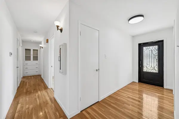 7790 Main Street, Frisco, TX 75033