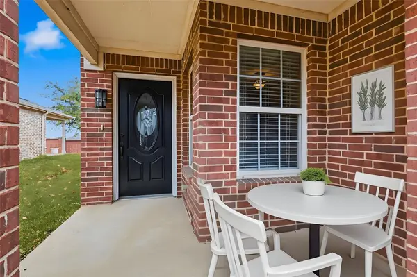 1492 Troon Drive, Frisco, TX 75036