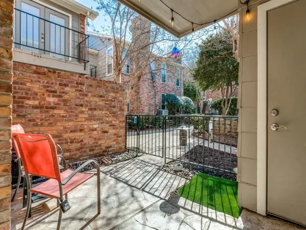 7510 Holly Hill Drive #127, Dallas, TX 75231