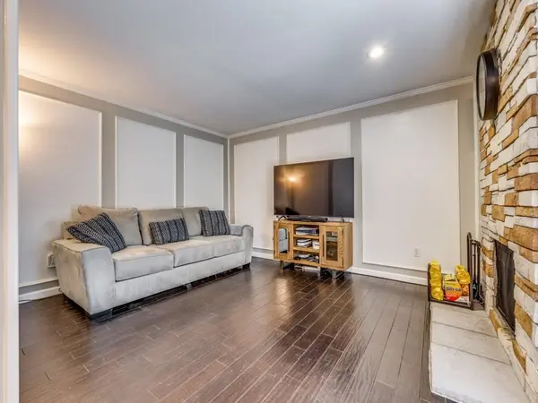 7510 Holly Hill Drive #127, Dallas, TX 75231