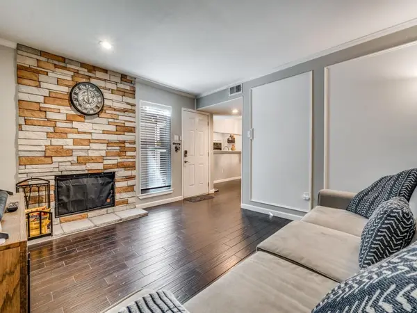 7510 Holly Hill Drive #127, Dallas, TX 75231