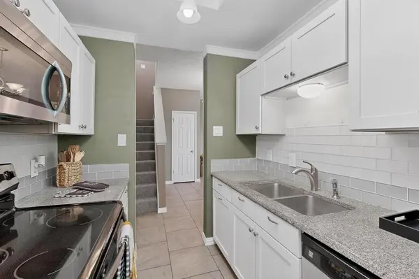 8404 Forest Lane #1305, Dallas, TX 75243