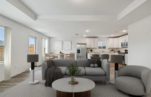 14061 Ladbroke Street, Pilot Point, TX 76258