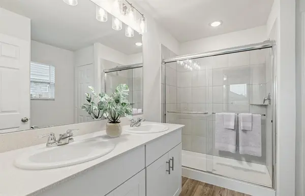 14061 Ladbroke Street, Pilot Point, TX 76258