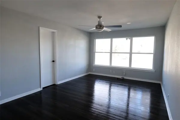 1555 Cape Cod Drive, Dallas, TX 75216