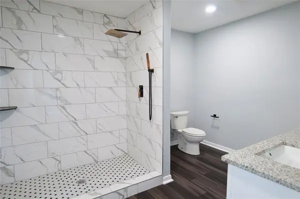 1555 Cape Cod Drive, Dallas, TX 75216