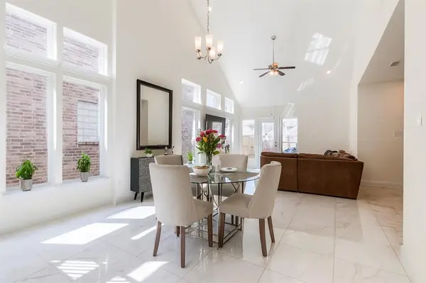 337 Gleneagles Drive, Garland, TX 75040