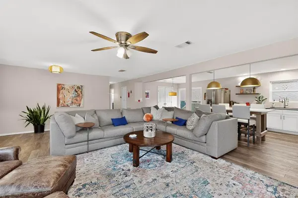 10570 Whipporwill Lane, Wills Point, TX 75169